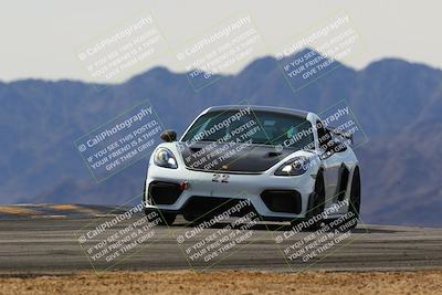 media/Mar-16-2025-Speed Ventures CVR (Sun) [[04681430d3]]/3-Green Group/Session 2 (Turn 9)/
